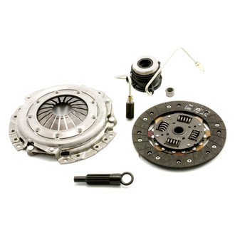 LuK® - RepSet Pro™ Clutch Kit