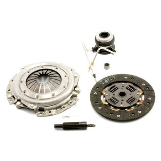 LuK® - RepSet Pro™ Clutch Kit