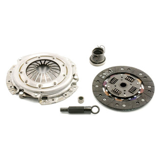 LuK® - RepSet™ Clutch Kit