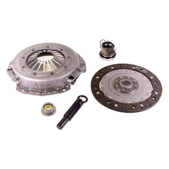 LuK® - RepSet™ Clutch Kit