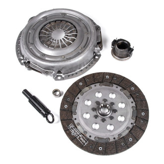 LuK® - RepSet™ Clutch Kit