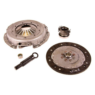 LuK® - RepSet™ Clutch Kit