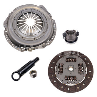 LuK® - RepSet™ Clutch Kit
