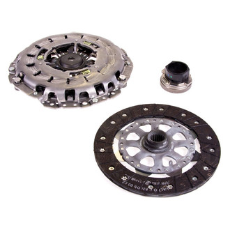 LuK® - RepSet™ Clutch Kit