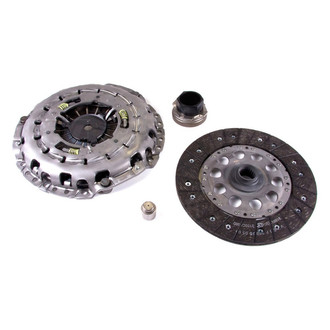 LuK® - RepSet™ Clutch Kit