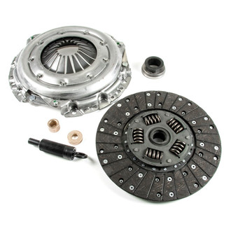 LuK® - RepSet™ Clutch Kit