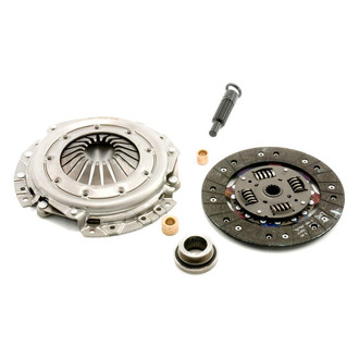 LuK® - RepSet™ Clutch Kit
