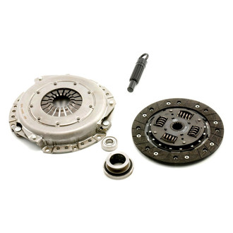 LuK® - RepSet™ Clutch Kit