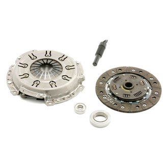 LuK® - RepSet™ Clutch Kit