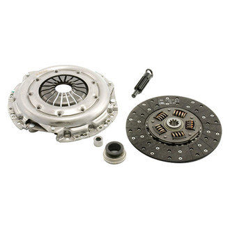 LuK® - RepSet™ Clutch Kit