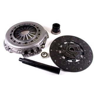 LuK® - RepSet™ Clutch Kit