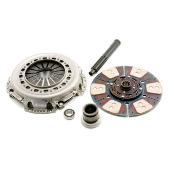 LuK® - RepSet™ Clutch Kit