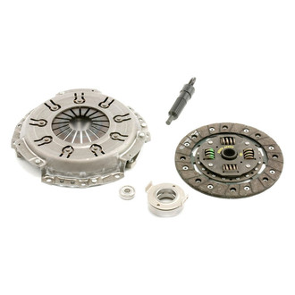 LuK® - RepSet™ Clutch Kit