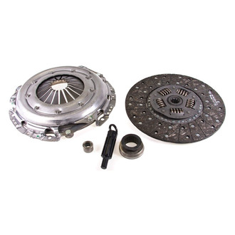 LuK® - RepSet™ Clutch Kit
