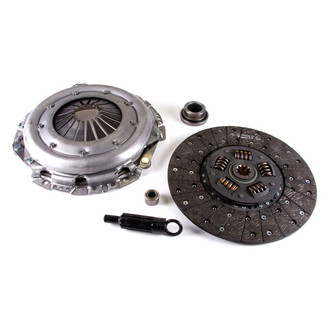 LuK® - RepSet™ Clutch Kit