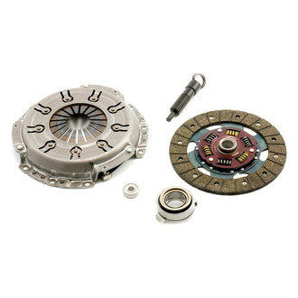 LuK® - RepSet™ Clutch Kit