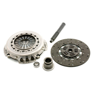 LuK® - RepSet™ Clutch Kit