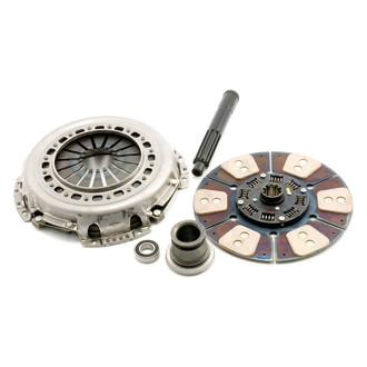 LuK® - RepSet™ Clutch Kit