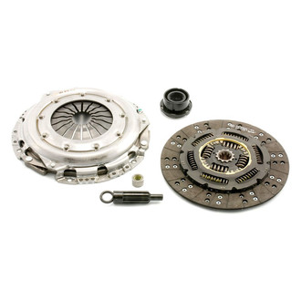 LuK® - RepSet Pro™ Clutch Kit