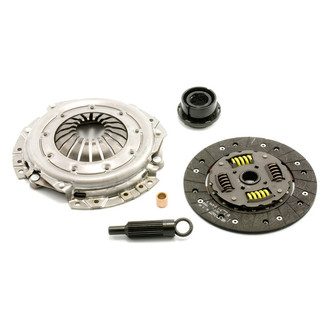 LuK® - RepSet™ Clutch Kit