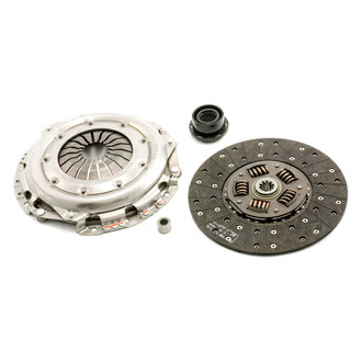 LuK® - RepSet™ Clutch Kit