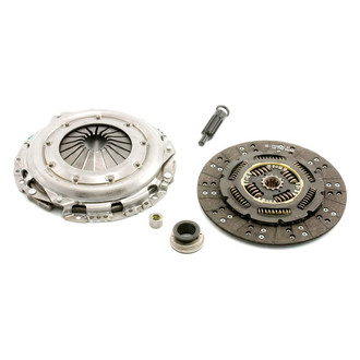 LuK® - RepSet™ Clutch Kit