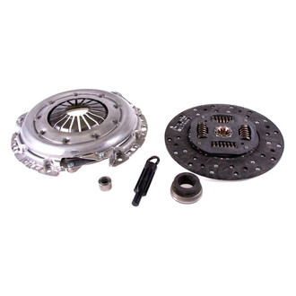 LuK® - RepSet™ Clutch Kit