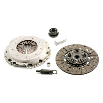 LuK® - RepSet™ Clutch Kit