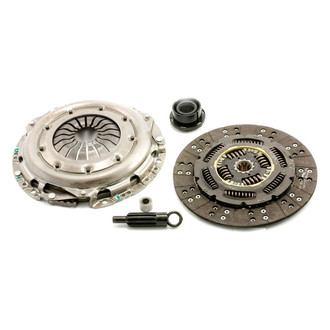 LuK® - RepSet™ Clutch Kit