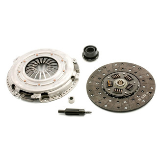 LuK® - RepSet™ Clutch Kit