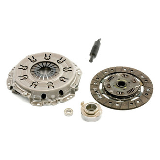 LuK® - RepSet™ Clutch Kit