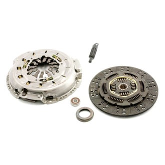 LuK® - RepSet™ Clutch Kit