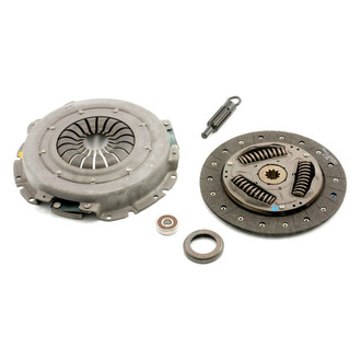 LuK® - RepSet™ Clutch Kit