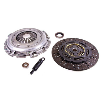 LuK® - RepSet™ Clutch Kit