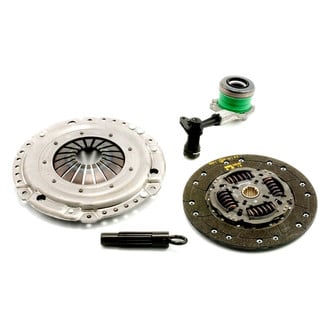 LuK® - RepSet™ Clutch Kit