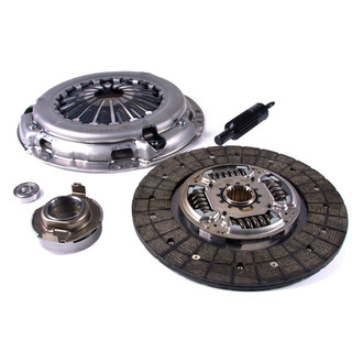 LuK® - RepSet™ Clutch Kit