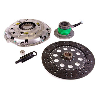 LuK® - RepSet Pro™ Clutch Kit