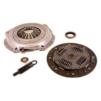 LuK® - RepSet™ Clutch Kit