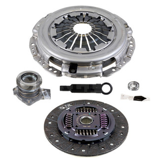 LuK® - RepSet™ Clutch Kit
