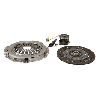 LuK® - RepSet™ Clutch Kit