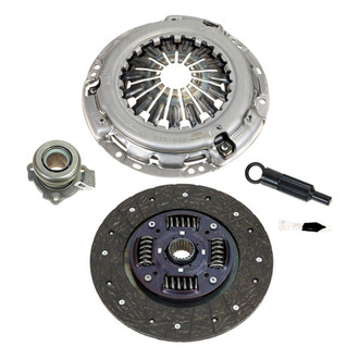 LuK® - RepSet Pro™ Clutch Kit