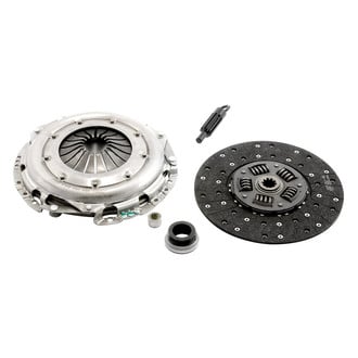 LuK® - Pro Gold Performance™ Clutch Kit