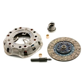 LuK® - RepSet™ Clutch Kit