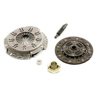 LuK® - RepSet™ Clutch Kit