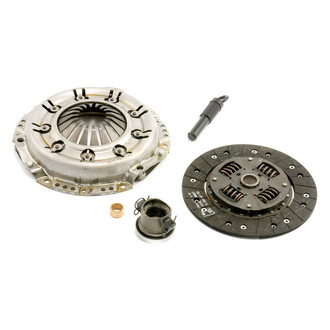 LuK® - RepSet™ Clutch Kit