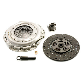 LuK® - RepSet™ Clutch Kit