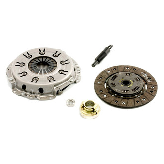 LuK® - RepSet™ Clutch Kit