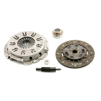 LuK® - RepSet™ Clutch Kit