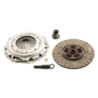 LuK® - RepSet™ Clutch Kit