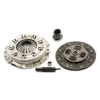 LuK® - RepSet™ Clutch Kit